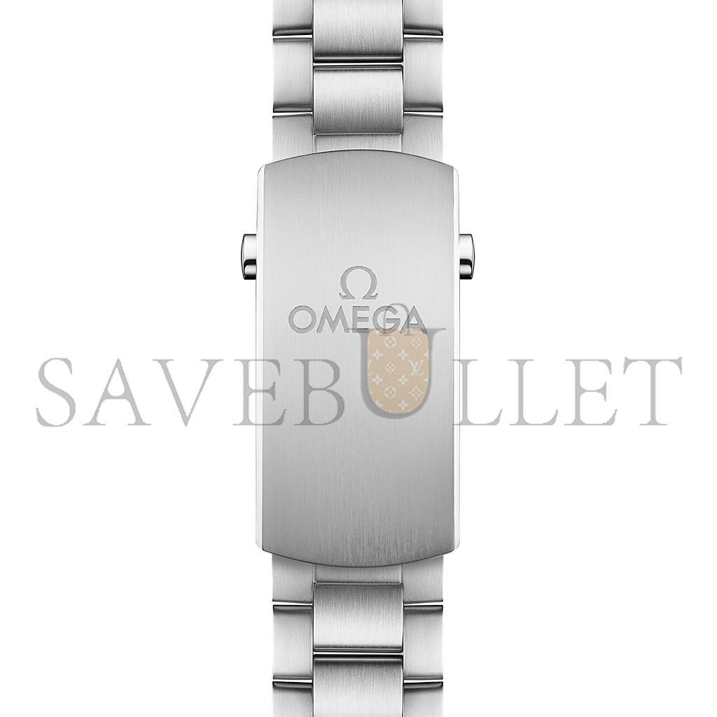 OMEGA SEAMASTER PLANET OCEAN 600M WATCH 215.30.44.22.01.001 OMEGA SEAMASTER PLANET OCEAN 600M WATCH 215.30.44.22.01.001